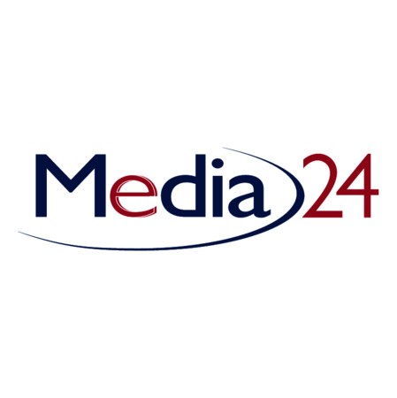 Media 24