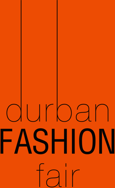 Durban Fashion Fair