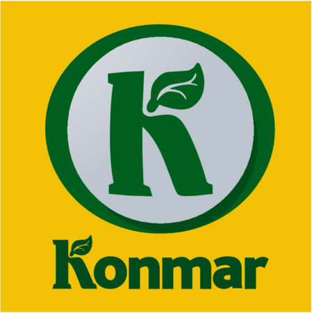 Konmar