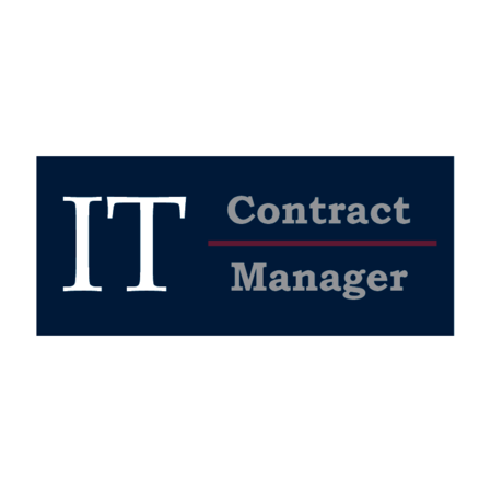 IT Contract Manager