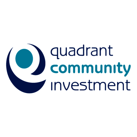 Quadrant Community Investment
