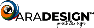 AraDesign