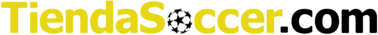 TiendaSoccer.com