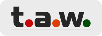 TAW