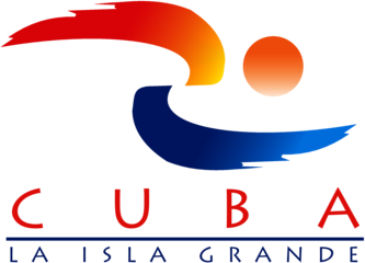 Cuba La Isla Grande