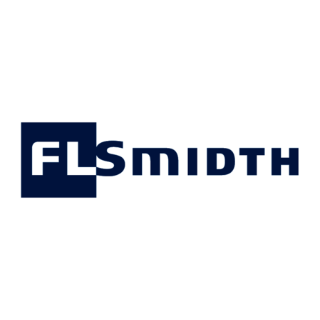 F.L.Smidth