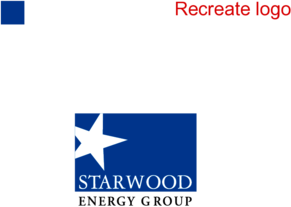 Starwood Energy Group