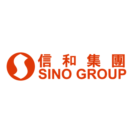 Sino Group