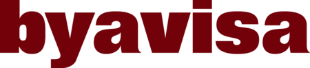 Byavisa
