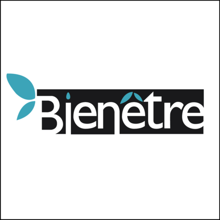 Bienetre
