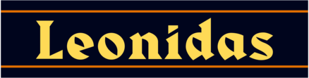 Leonidas