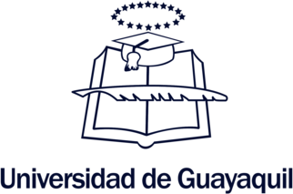 Universidad de Guayaquil