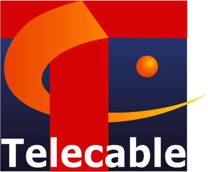 TeleCable