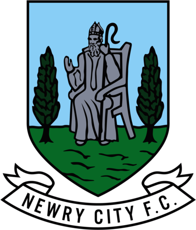 FC Newry City