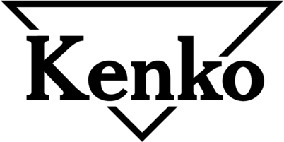 Kenko®