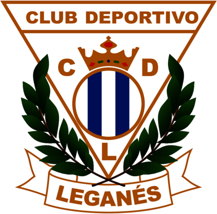 CD Leganes