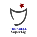 Turkcell SüperLig