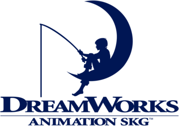 DreamWorks Animation SKG