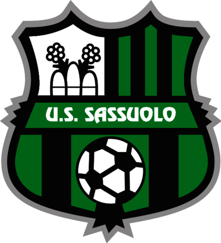 US Sassuolo