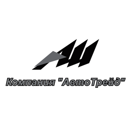 AvtoTrade