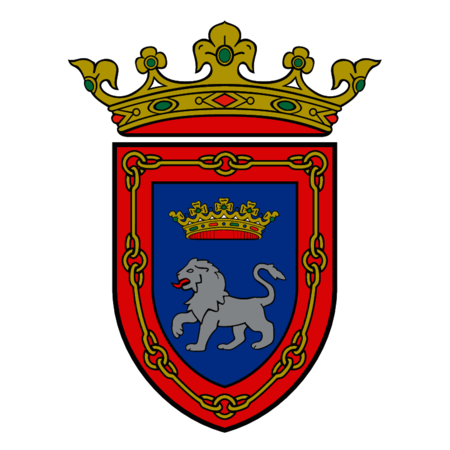 Pamplona