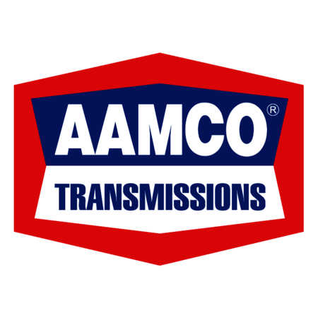 Aamco Transmissions