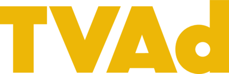 TVAd