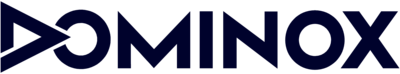 dominox