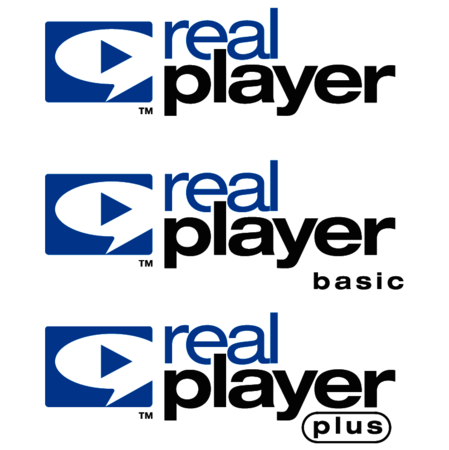 RealPlayer