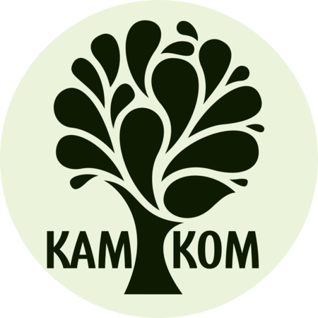 Kam Kom