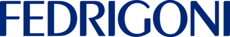 Fedrigoni