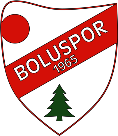 Boluspor Bolu (70's)