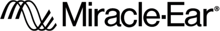 Miracle-Ear