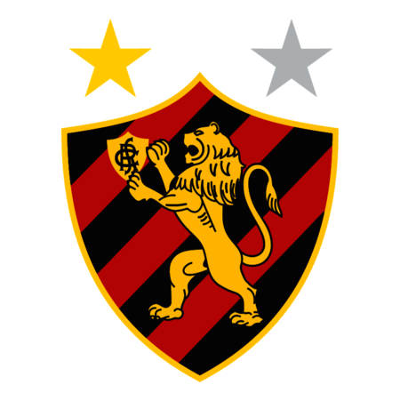 Sport Club Recife