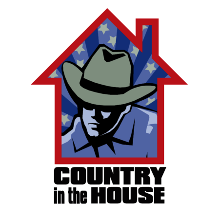 Country in the House