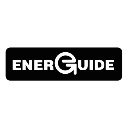 EnerGuide