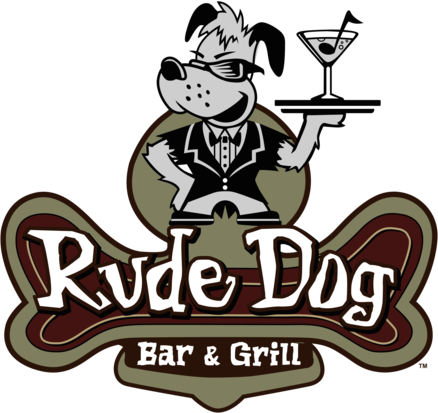 Rude Dog Bar & Grill