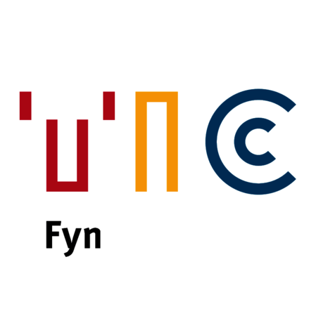 TIC Fyn