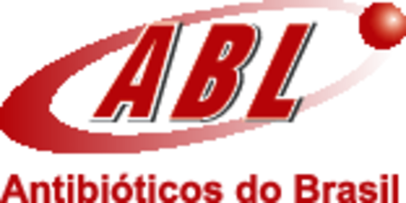 Abl – Antibióticos do Brasil