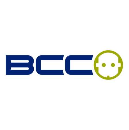 BCC