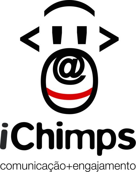 iChimps