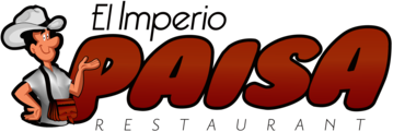 Imperio Paisa Restaurante