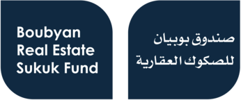 Boubyan Real Estate Sukuk Fund