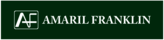 Amaril Franklin
