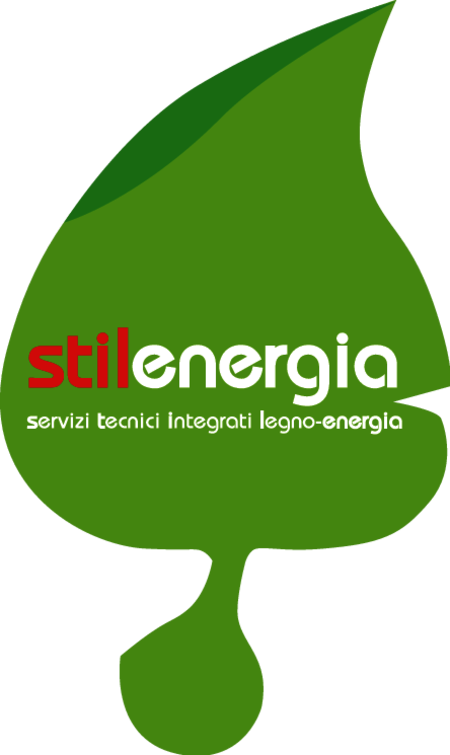 stilenergia