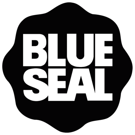Blue Seal