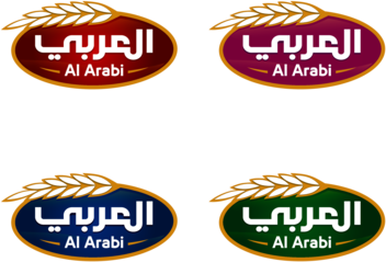 Al-Arabi Foods