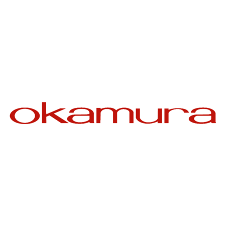 Okamura