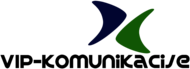 VIP-komunikacije