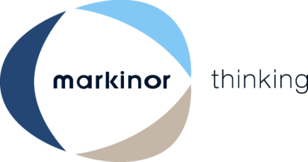 Markinor